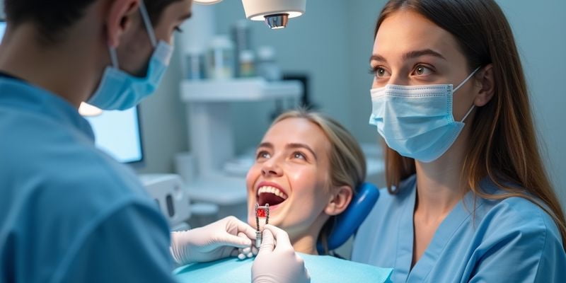 漢中華興婦產(chǎn)醫(yī)院簡介及相關(guān)信息