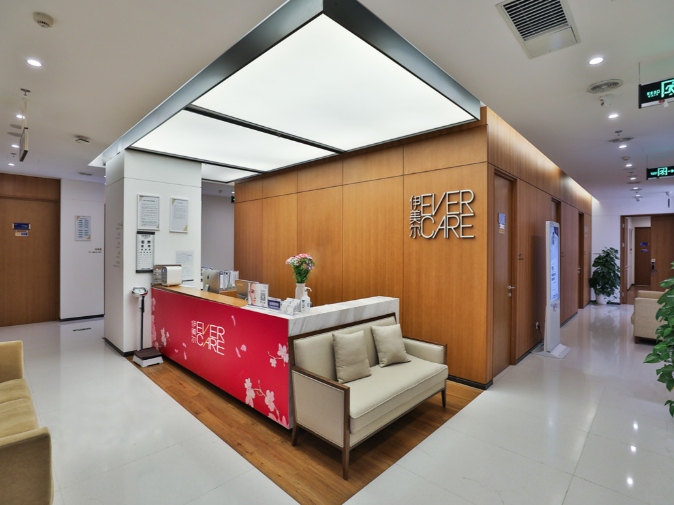 北京伊美爾核心醫(yī)生團(tuán)隊(duì)介紹