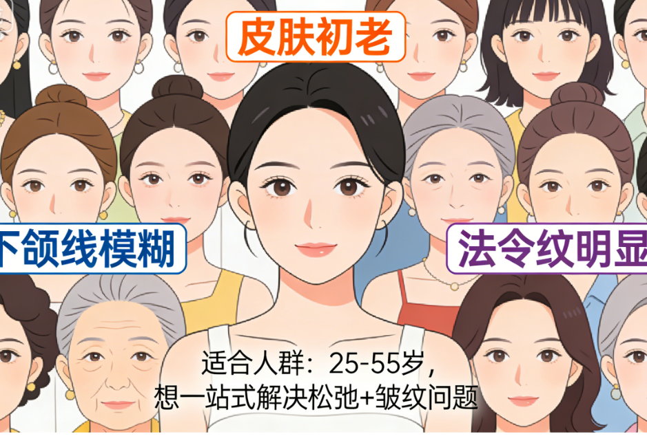 再強調(diào)：熱超聯(lián)合韓國價怎么選才不踩坑？