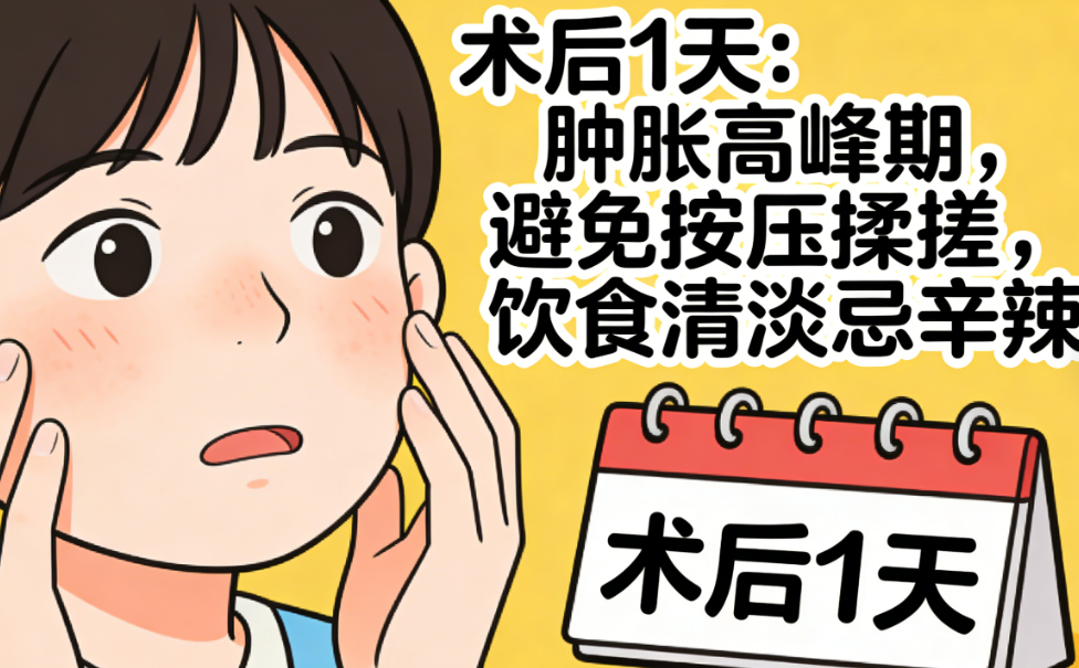 熱超聯(lián)合療效能維持多久？影響因素全解析