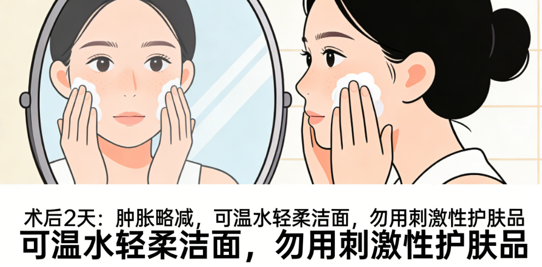 熱超聯(lián)合是什么？核心原理與治療順序說(shuō)明