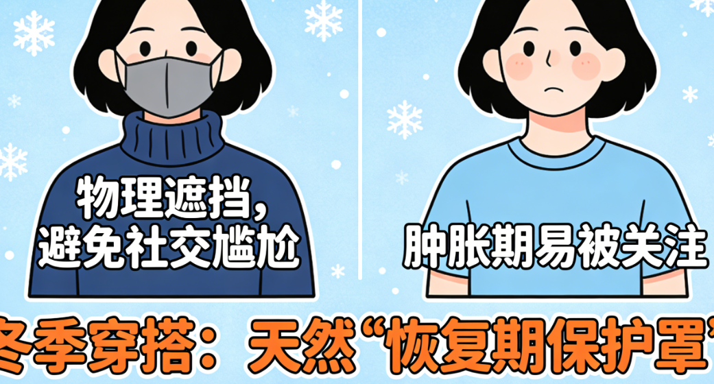 熱超聯(lián)合是什么？從原理到操作的詳細解讀