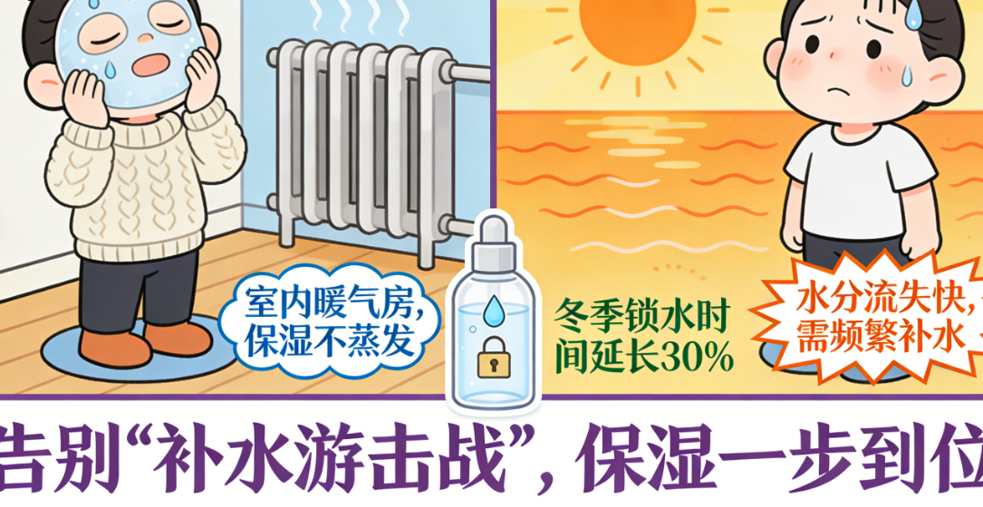 熱超聯(lián)合療效能維持多久？醫(yī)生親測的真實數(shù)據(jù)