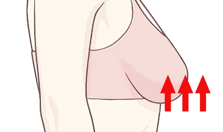 維維提升全過程效果能維持多久？5年跟蹤數據顯示，滿意度超95%，寶媽親測真提上去了