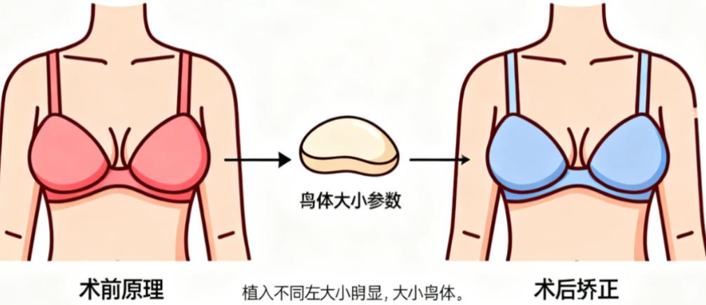 維維提升適合哪些人群？這3類療效較顯著