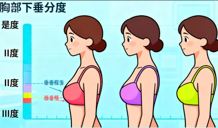 選擇維維提升必須知道的3個(gè)關(guān)鍵點(diǎn)