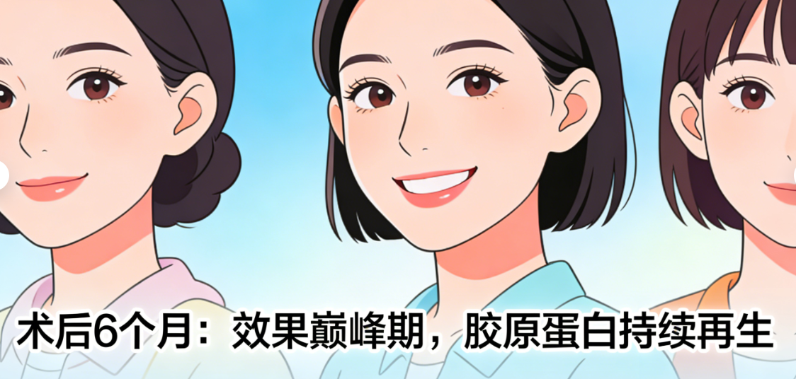 熱超聯(lián)合維持多長時間及影響因素