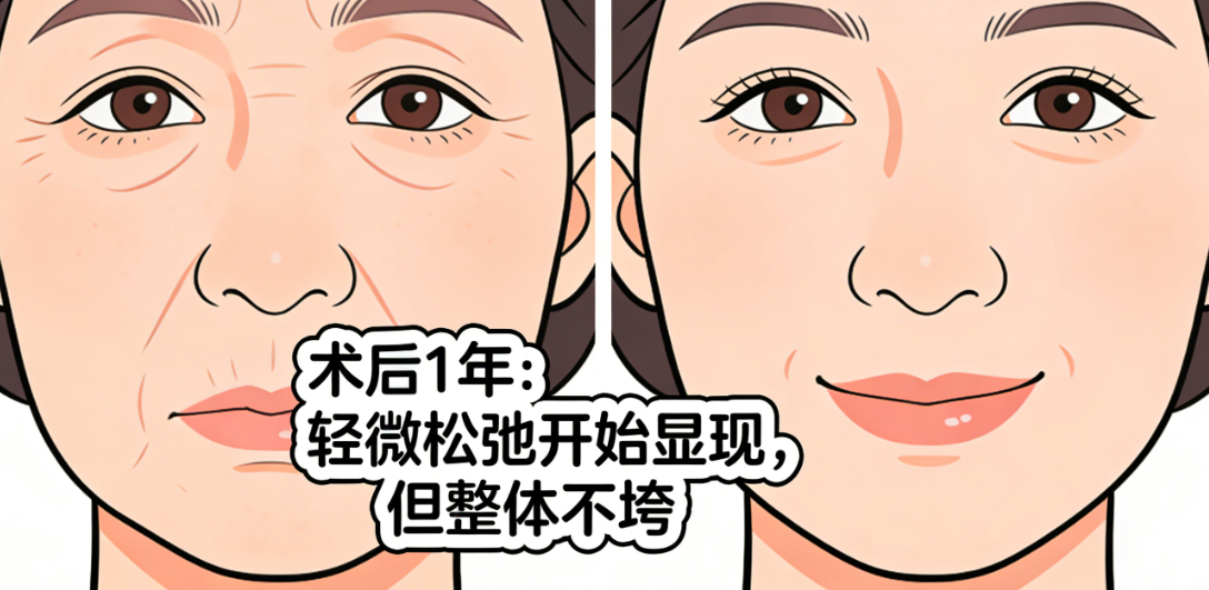 熱超聯(lián)合療效好嗎？從3年臨床實例看真實反饋