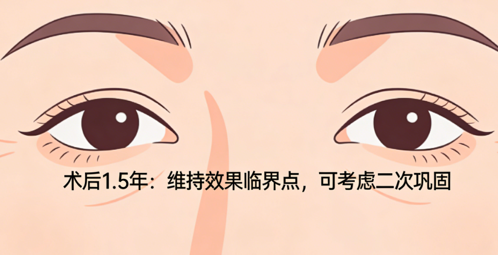 熱超聯(lián)合先做哪個？醫(yī)生的專門操作邏輯