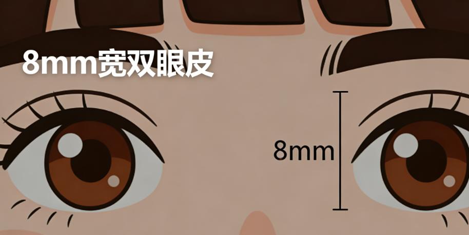 魏志香修復(fù)雙眼皮改單眼皮的核心技術(shù):RCS隱式小切口的優(yōu)勢解析