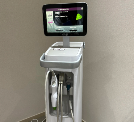 熱超聯(lián)合真的每年都要做嗎？評估個人衰老情況，科學規(guī)劃抗衰療程