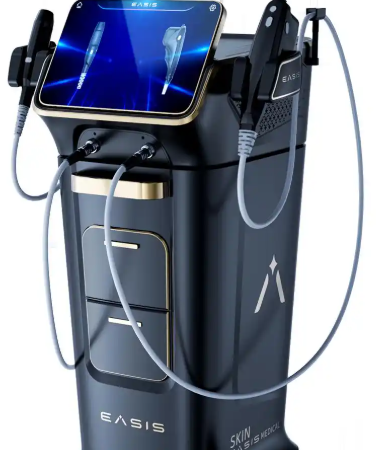 為何有人想每年做熱超聯(lián)合