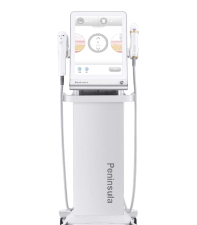 影響治療頻率的其他因素