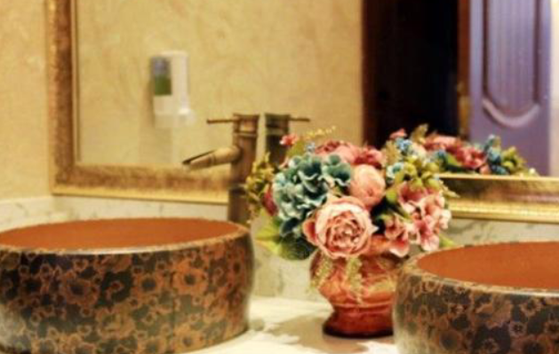 長(zhǎng)春圣顏醫(yī)療美容的技術(shù)與醫(yī)生團(tuán)隊(duì)