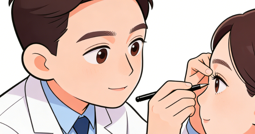 曙光醫(yī)院醫(yī)生靠譜