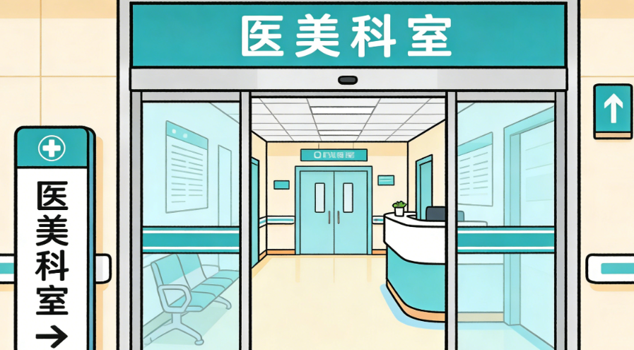 曙光醫(yī)院醫(yī)生