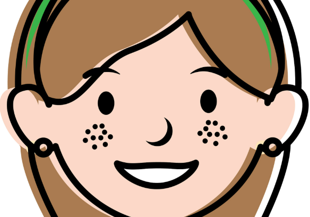 南昌祛痣醫(yī)院排名前十