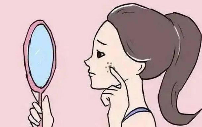 南昌點痣醫(yī)院收費區(qū)間分析