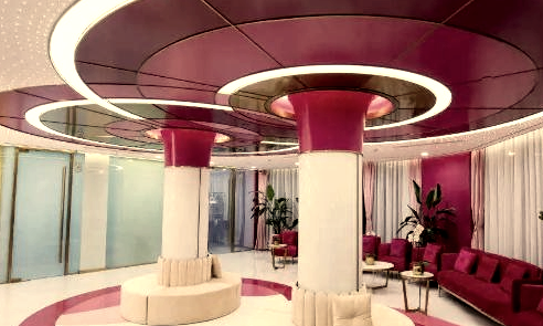 徐永豐醫(yī)生簡介