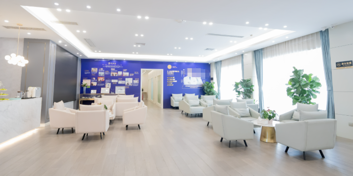 杭州時(shí)光整形醫(yī)院地址www.sorencai.cn