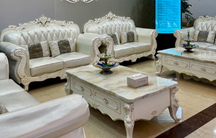 梁偉中醫(yī)生擅長的眼周年輕化項目及技術(shù)特點