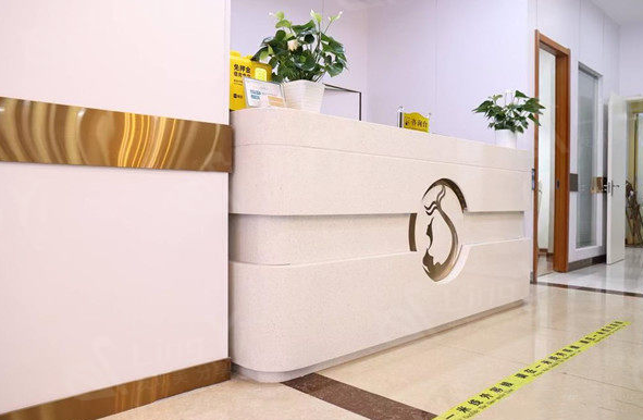 行業(yè)認(rèn)可與評價