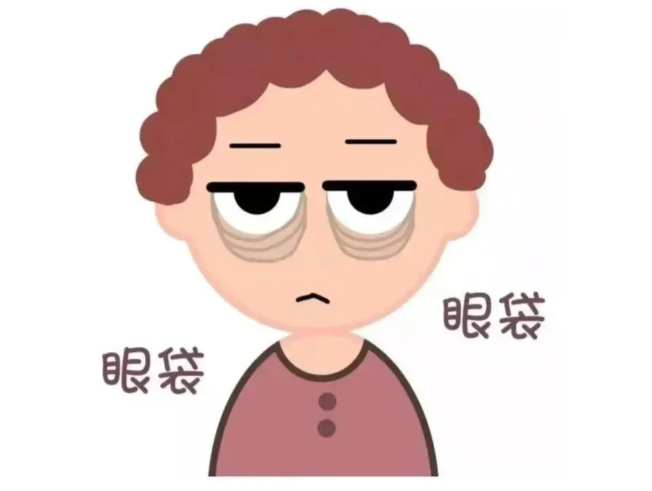 代禮先醫(yī)生祛眼袋手術(shù)的技術(shù)優(yōu)勢