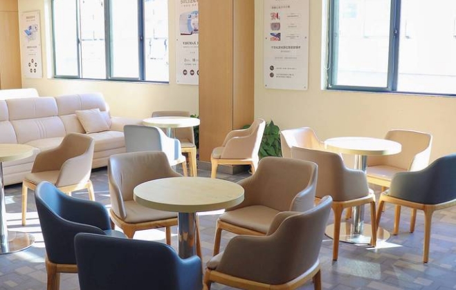 北京京民醫(yī)院整形美容科的優(yōu)勢