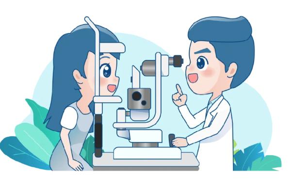 懷化市第一人民醫(yī)院眼科預(yù)約掛號難嗎？最新掛號攻略+專家出診時間一鍵獲取