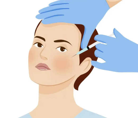 藥物特性如何影響外流程度