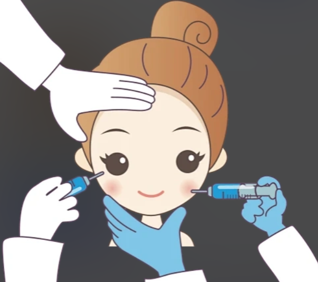 特殊人群的針對性解決方案