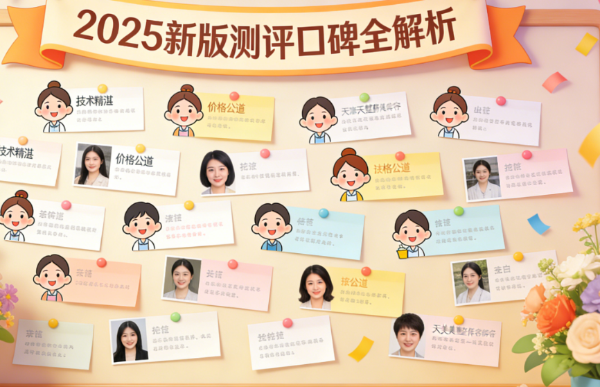 北京天美整形美容醫(yī)院怎么樣就診攻略