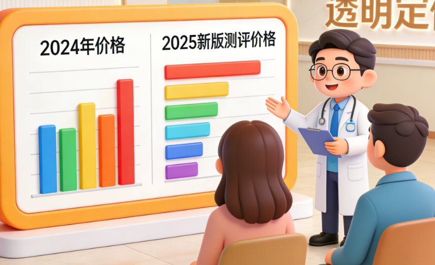 想了解北京天美整形美容醫(yī)院怎么樣的技術(shù)特色