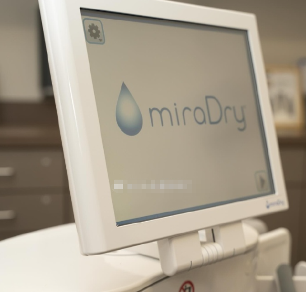 清新微波7年后真實(shí)反饋