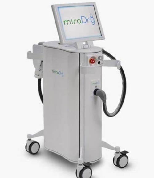 清新微波治療在7年時(shí)間維度上展現(xiàn)出較好的療效持續(xù)性