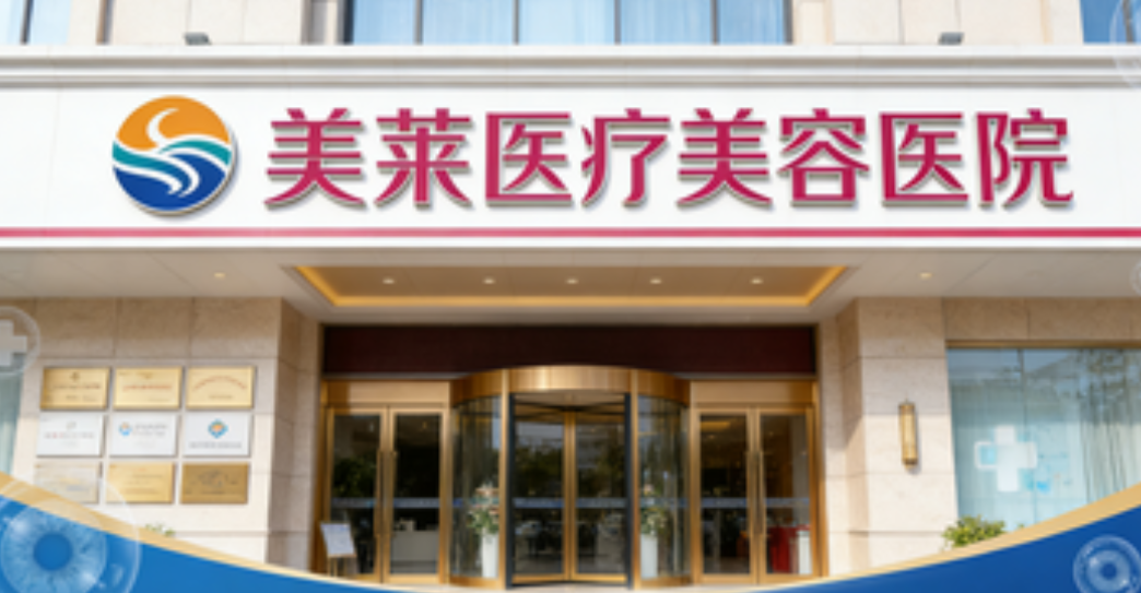 廣州眼袋拉皮手術醫(yī)院詳細介紹