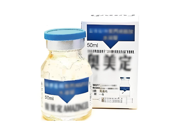 奧美定取出后乳房塌陷怎么辦