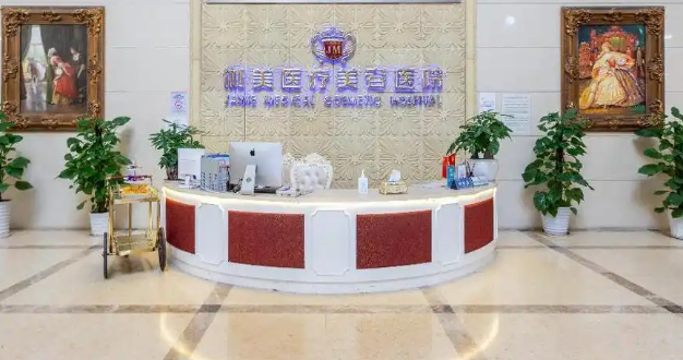 武漢鼻部整形醫(yī)生吳茂源怎么樣??？手術(shù)技術(shù)精細(xì)，術(shù)后鼻型自然不假