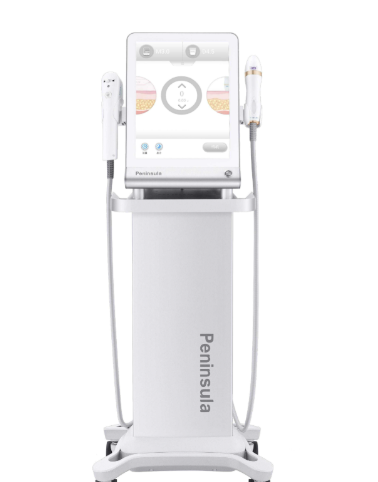 浙江超聲炮價(jià)格表曝光！其中超聲炮全臉6000元起含口碑醫(yī)院收費(fèi)參考