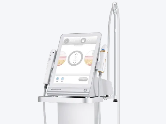 浙江超聲炮怎么選