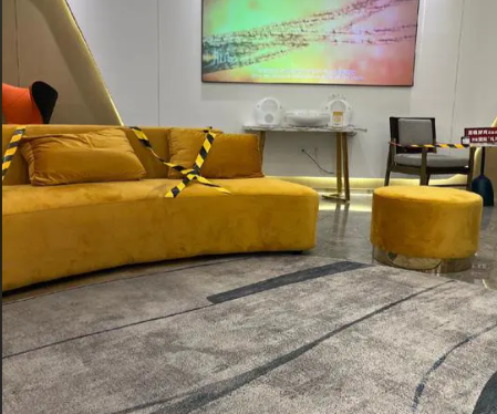 南京譚拯和北京王曉建人中縮短哪個好？注重幼態(tài)選譚拯，注重隱痕選王曉建