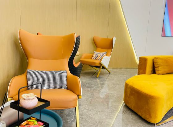 譚拯和王曉建人中縮短近哪個好？患者反饋對比