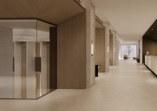 北京藝星醫(yī)療美容醫(yī)院