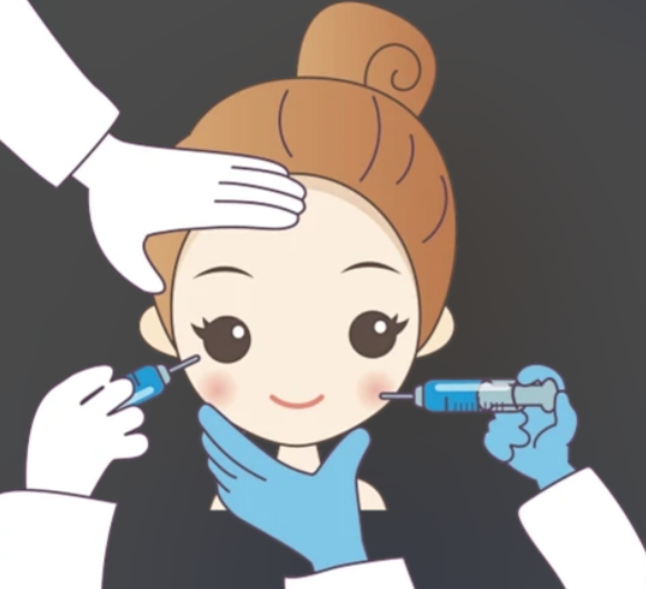 如何最大限度避免“坑坑洼洼”？