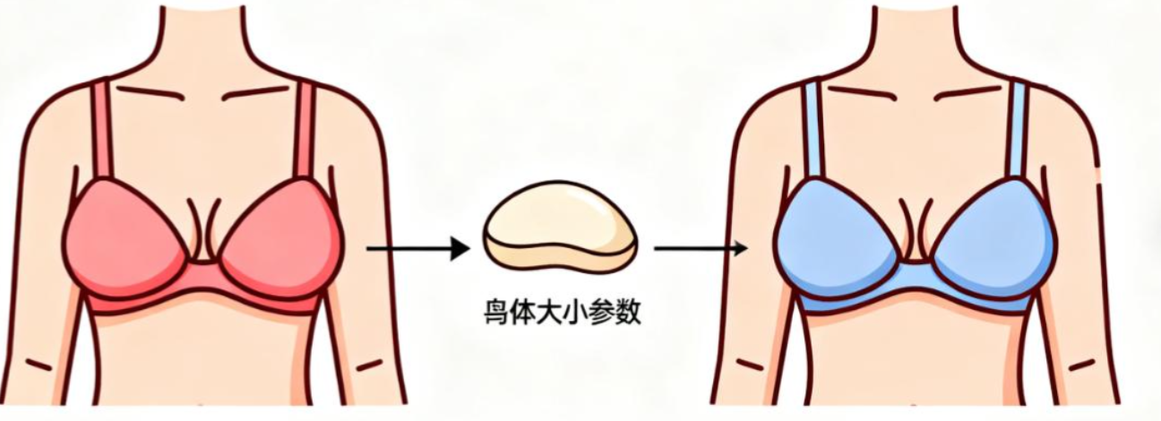 維維提升技術(shù)適用人群主要包括25 - 45歲