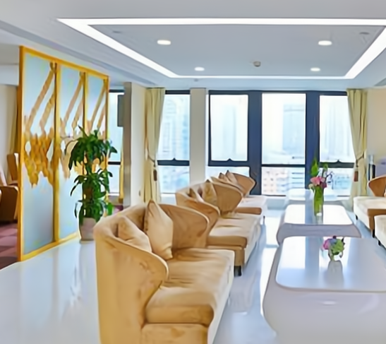 為什么5000例手術(shù)經(jīng)驗值得信賴