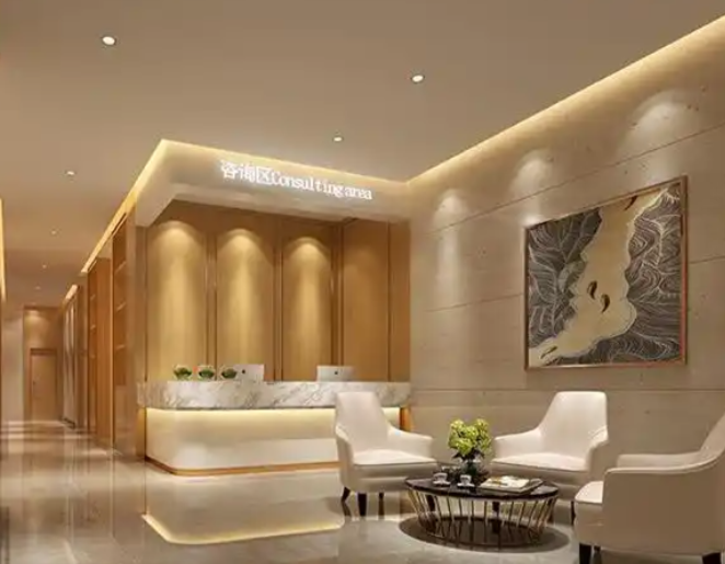 包頭葉子整形醫(yī)院價格表收費合理性分析