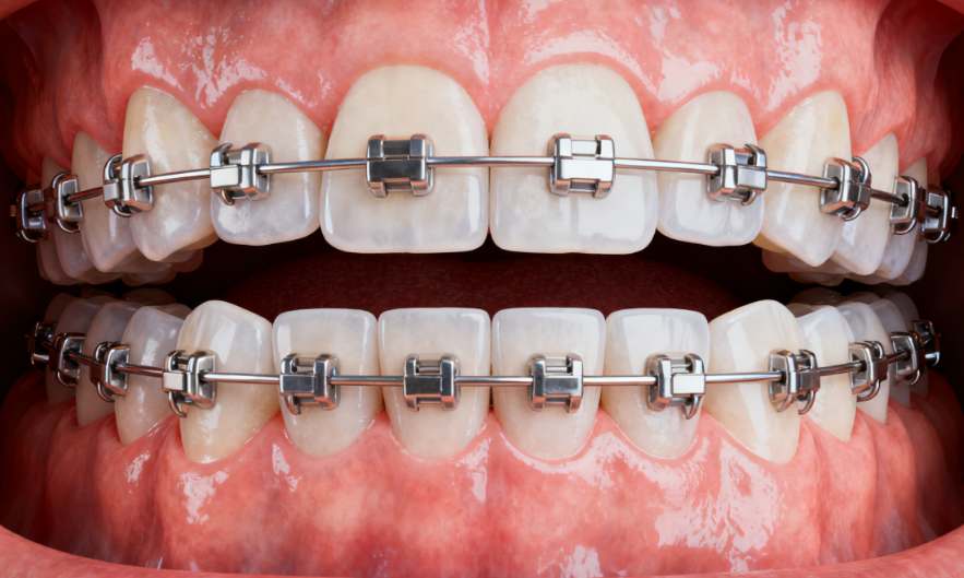 葫蘆島牙齒矯正大夫排名完整解析www.66ub.cn