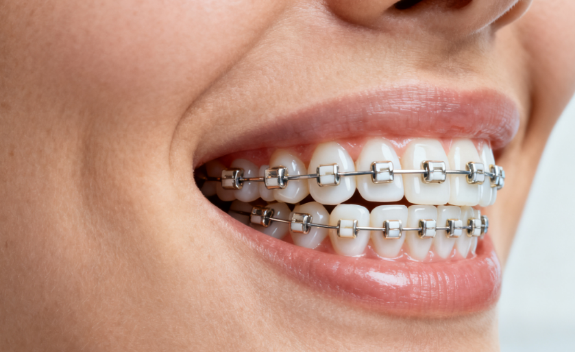 面診技巧:三招搞定較美詢問