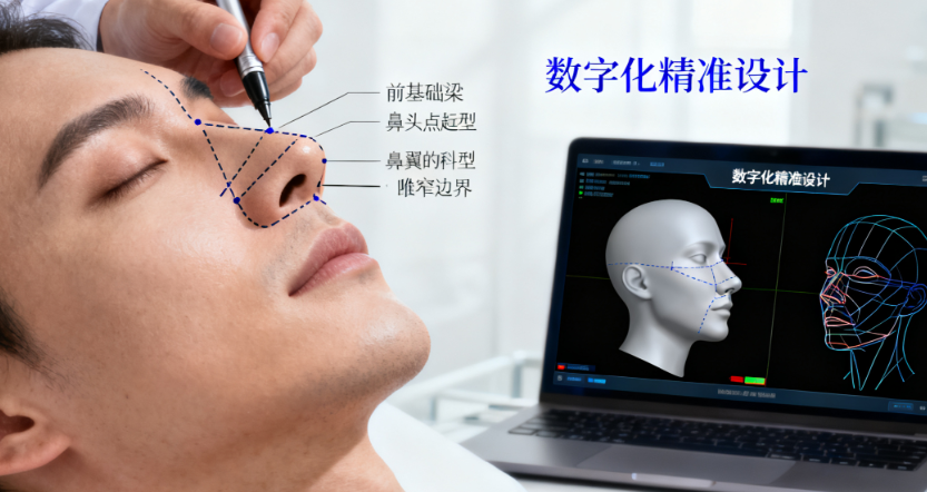 五、北京蒂凡妮醫(yī)療美容醫(yī)院整體評(píng)價(jià)www.66ub.cn